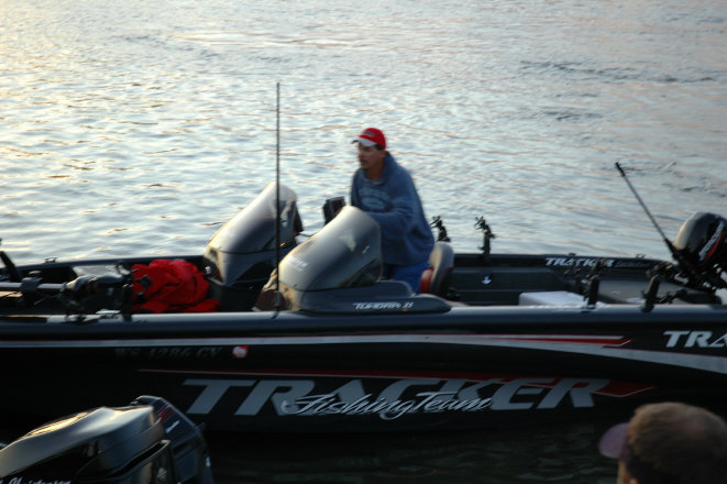 BF4189BE-81E1-4F91-8254-D1B98CD129E6