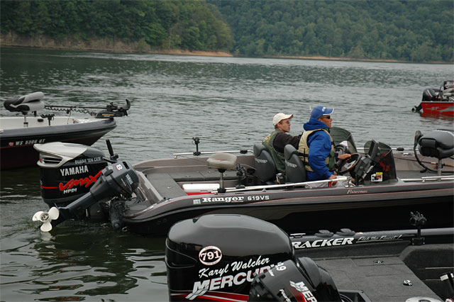 BF42CB06-92F2-4E55-B3BA-7F60894EC7CC