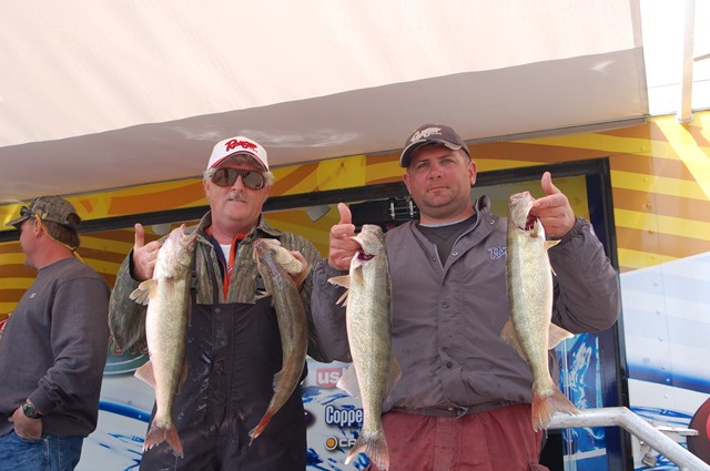 BF4453DE-4CFC-40B3-897E-6D38F7DCDC79