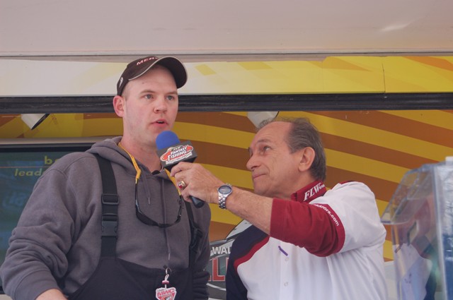 BF452668-EBE3-40B7-BC18-15238A4A9EDF