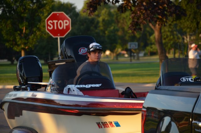 BF4BD582-33A6-4DAE-B3B4-9E015B538049