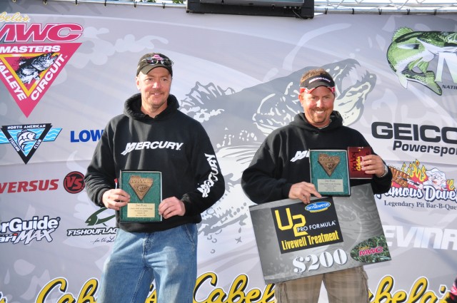 BF4BFE8C-68D6-410C-840E-59088EB8A09B