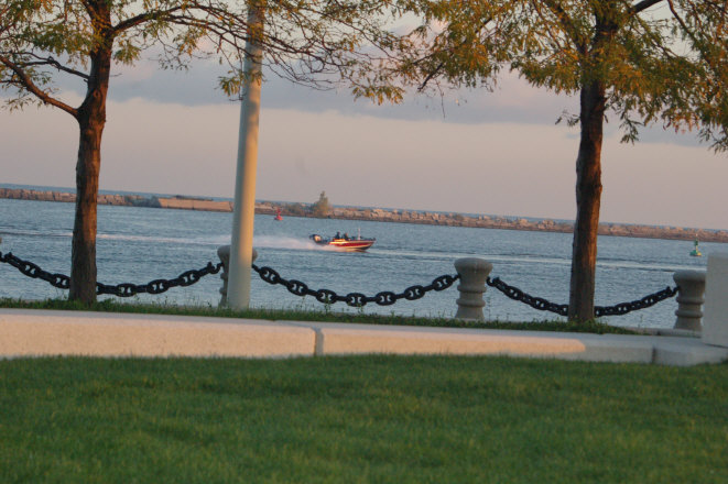 BF4F6FE4-309A-4CAF-BDC2-387E71B6121A