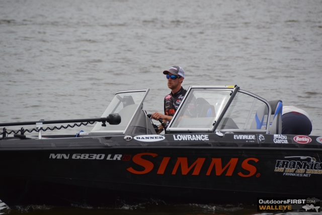 BF576E7A-B027-4143-BD26-AF7D1AF90B16