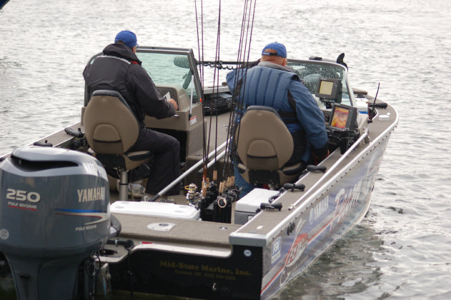 BF5C7D48-5D63-4008-BA41-C39CDBA8157F