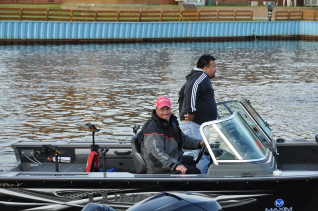 BF6363CE-D025-4966-867E-7163D72FA87E