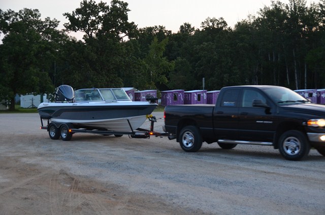 BF641263-2D94-484D-BA58-D097A3C9E33E