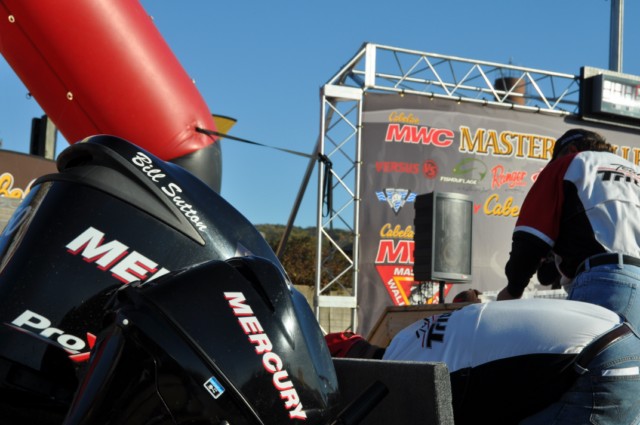 BF66264D-5830-43E3-AA7C-C99B11397EE3