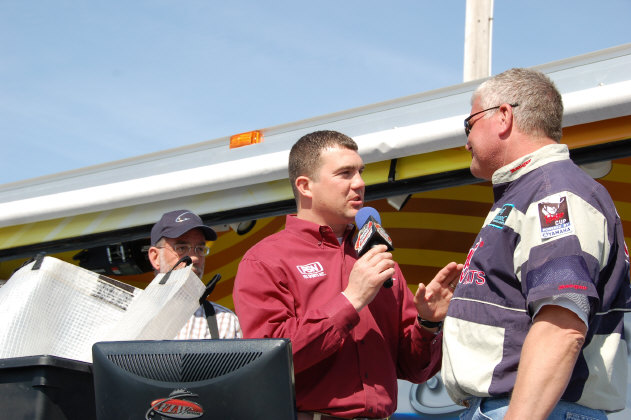 BF66C179-B165-42E0-BA19-9D0ADD146775