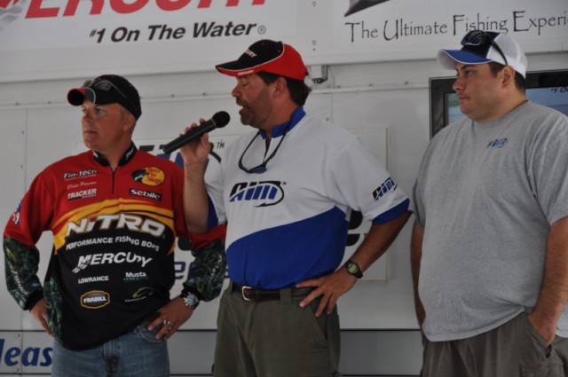 BF6824CF-1B28-403F-A2BC-D4315447840E