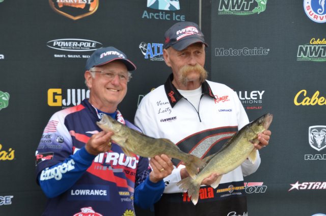 BF68706D-EBDF-41A2-9D6A-7511D5AA6B5D