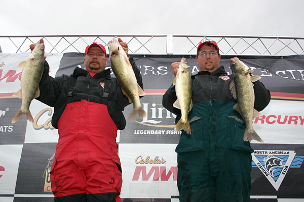 BF6E67BD-E336-46D4-9A9F-5CAE7DD2BC4A