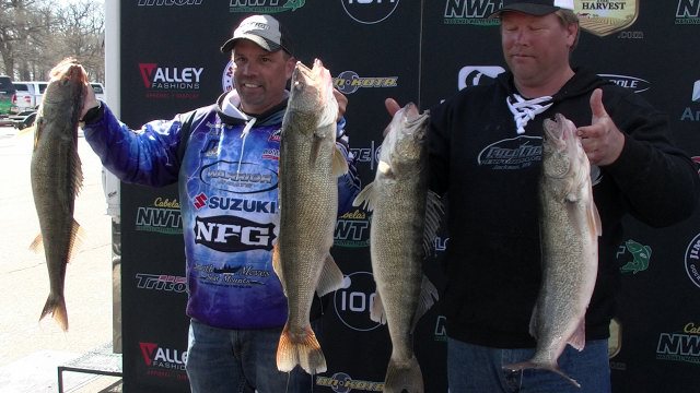 BF6F82C9-789D-4994-BDAB-FF8476899A13