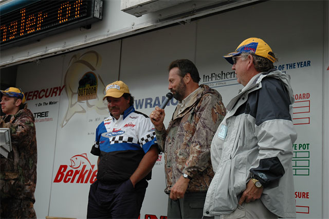 BF71AF93-816B-46D4-B2BB-5DDA7A028C5E