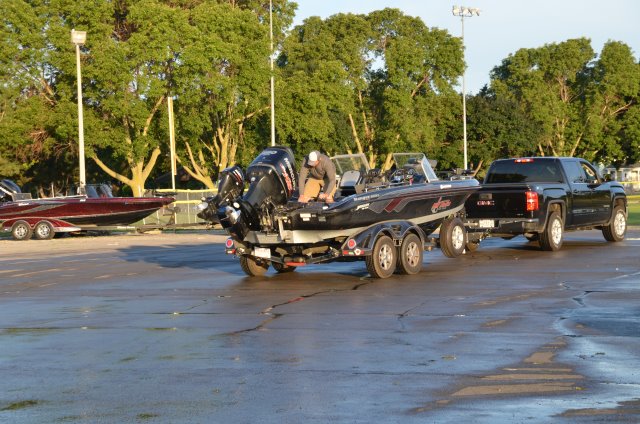 BF76D4B3-CA74-479E-B587-797235B1ACA3