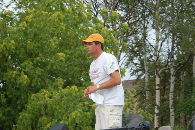 BF796243-1938-4273-9B32-C0B9E7BDAA07