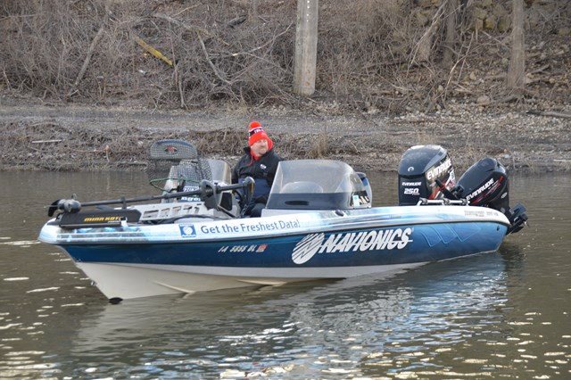 BF7EAF52-39F6-45DD-B0AD-14E598DC9F41