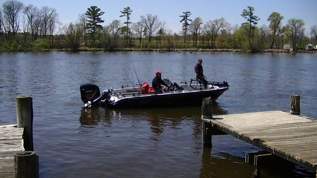 BF81E021-D9BF-4D28-A7BF-AB0E308F7F74