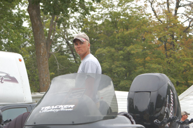 BF832E3D-0152-4384-B617-4EABD57863AF