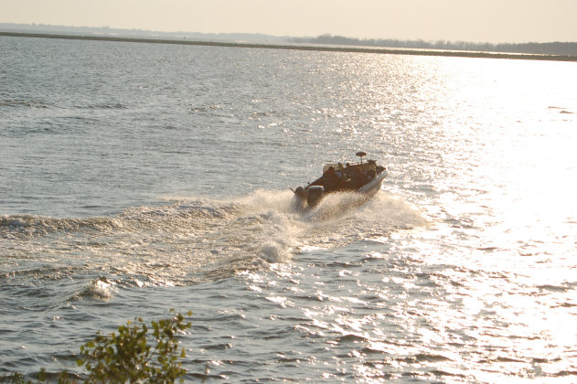 BF84ECF2-AC3C-4BEF-BD97-708AF9459939