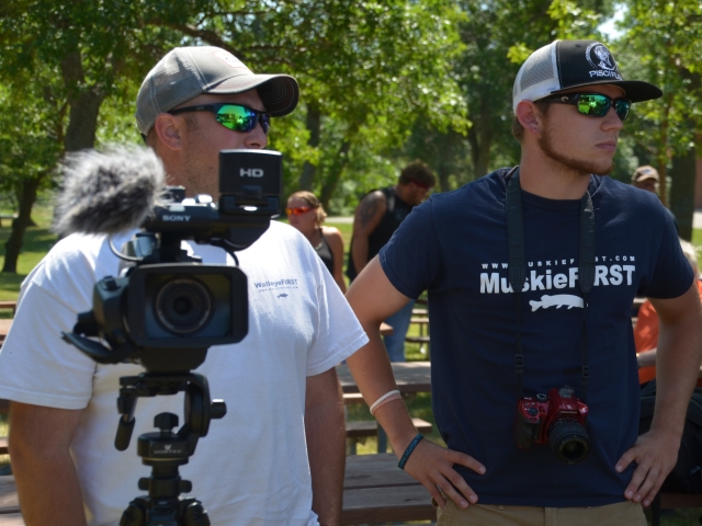 BF870AD9-CB44-4652-AA81-DF688FF864CB