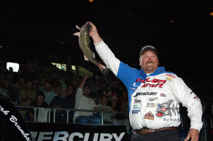 BF87DE7C-E079-4E06-B90D-F041F25CC037