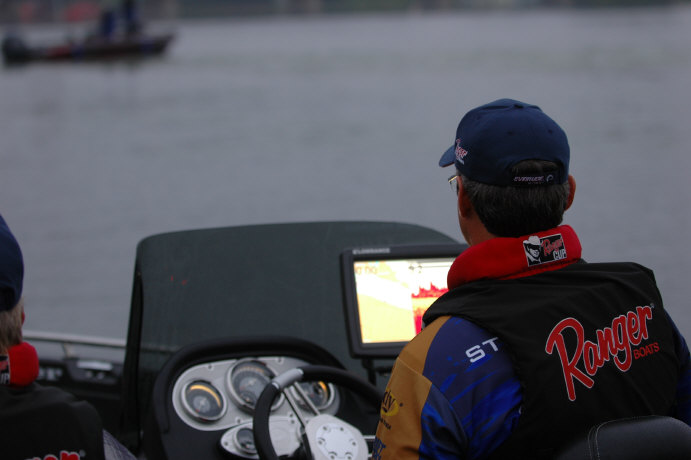 BF8887FF-917D-46AD-848B-83A74787C18B