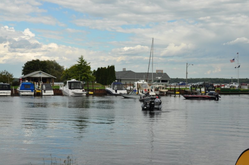 BF893907-4171-43C6-B48E-5600F0CA530E