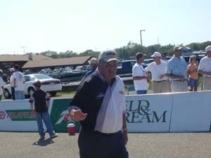 BF89FC6D-4496-4FF4-B6E5-B21E2D6EA361