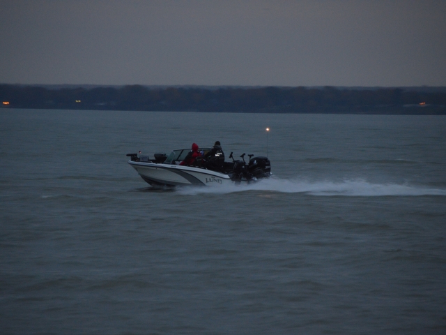 BF8D4D57-DF1D-4370-B343-052634A526AB