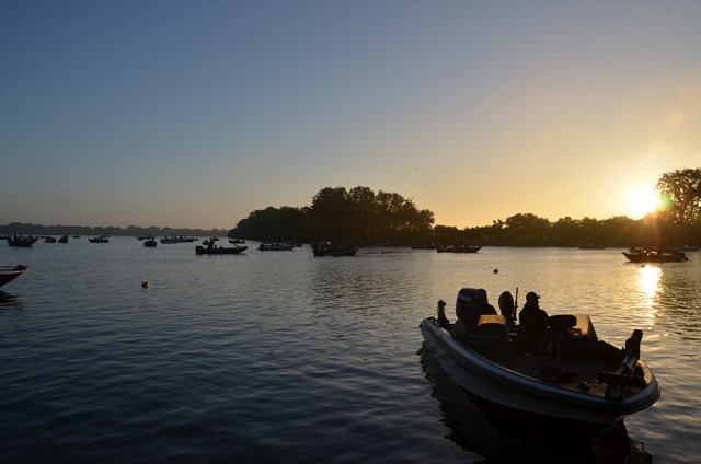 BF917FB0-07D4-4B4C-A004-3E2690F886AE