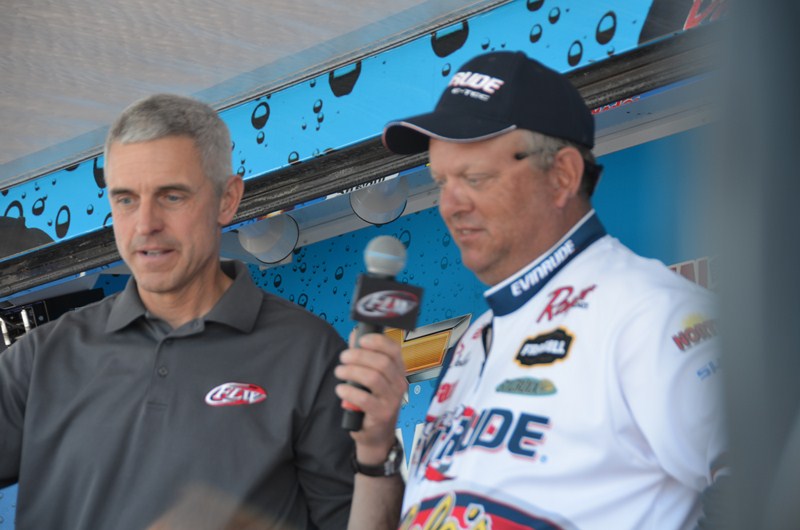 BF92133A-E477-4F1C-8AAD-4513F3C6C950