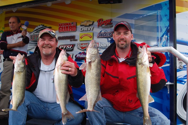 BF9444D1-3C90-4838-B915-DAA921BA3EFA