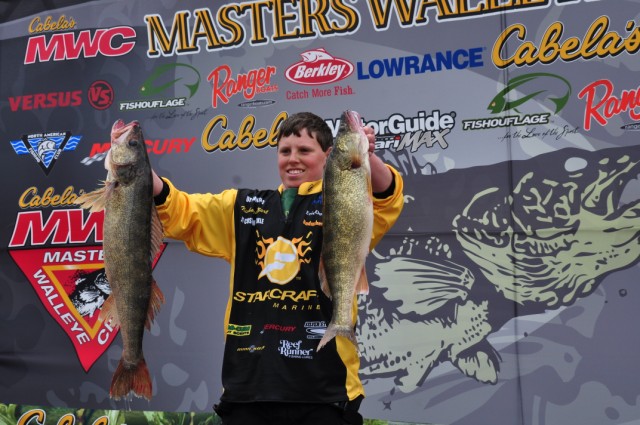 BF9596F7-297F-498E-B04F-B2292355169C