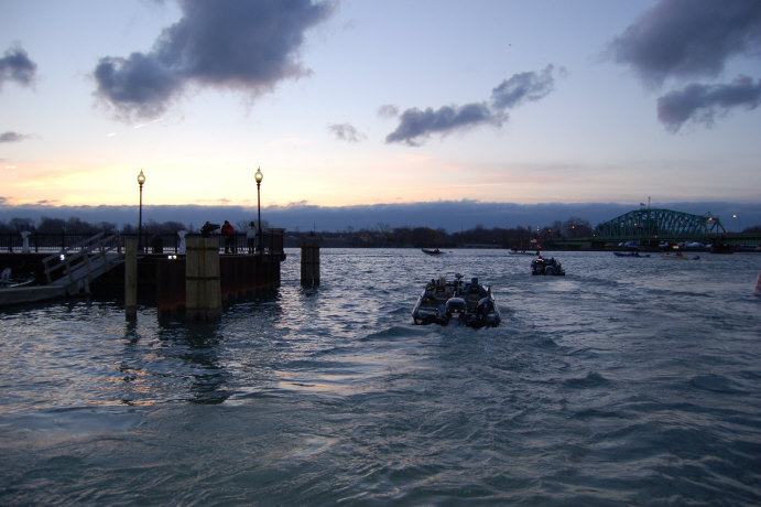 BF97DEE7-B8CA-4E9D-81A1-C463D86C6B9F