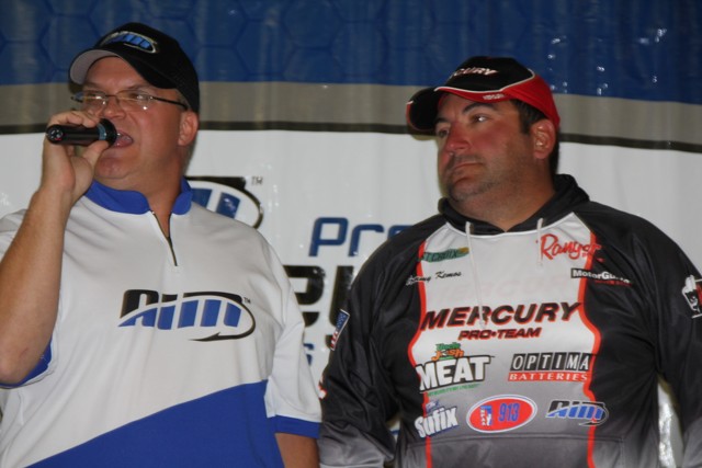 BF985ED8-8123-4CE0-9957-E763C402FA6D