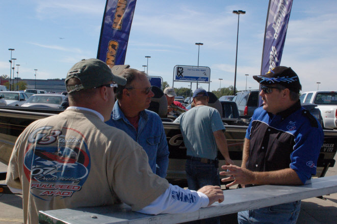 BF99F91B-C6A5-4FF7-8CB9-9B6B8D117546