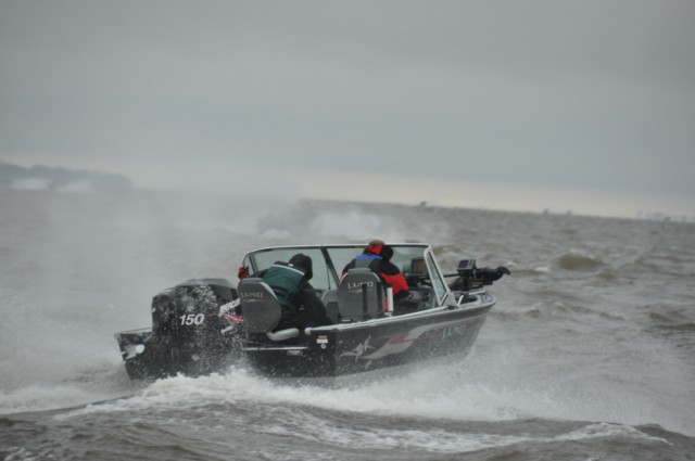 BF9B91A0-0226-4FD3-BAE1-1053375B54B1