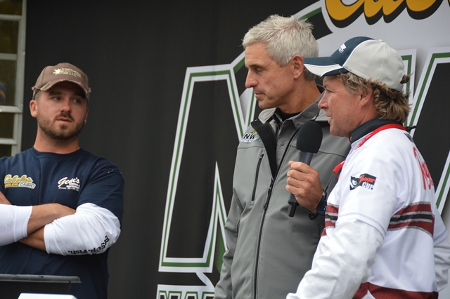 BF9BD44F-22FD-47C1-AFD0-82C4BAB95429