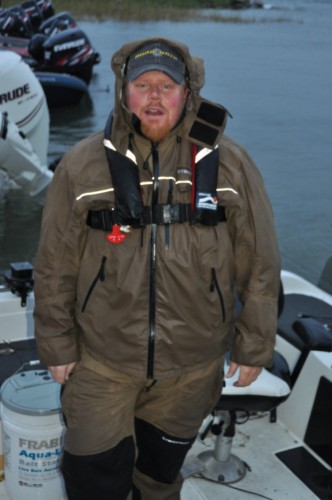 BF9C0305-4AE1-40D6-8DDD-64D32988F452