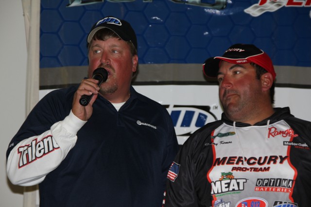 BF9F8357-31E6-42A9-8EF4-11E16362B4F7