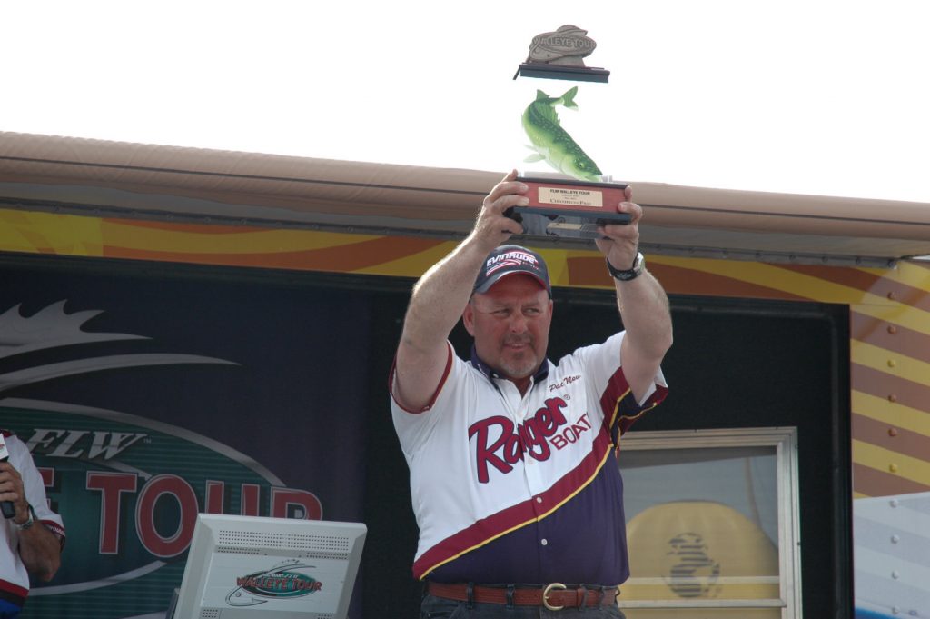 BFA1048F-A6D8-45C8-AF8A-BA1B385F2E89