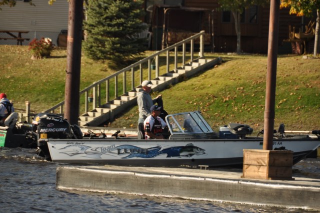 BFA1875C-A31E-49BC-B5E8-07E222B24837