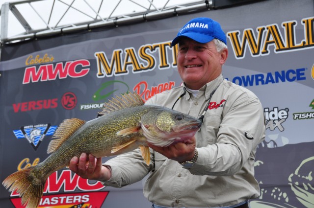 BFA1B1F9-31A7-433B-9F23-D9563F6B1E02