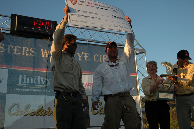 BFA5664C-84F6-4C8A-B43A-2301A818CFB8