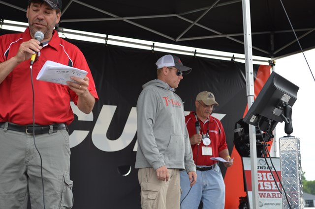 BFA670DA-9B76-4370-BD9C-367CFA97090E