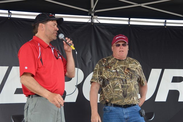 BFA7AF2C-93FF-4D95-A0AD-A5C93558DFD1