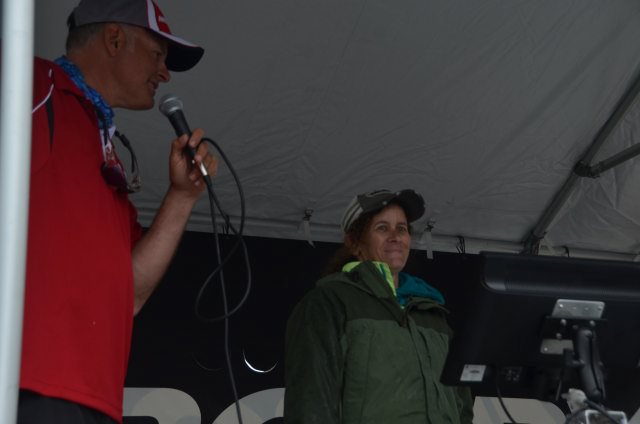 BFAFC8A3-855A-4BEC-97DB-0D0F1D4DE5A1