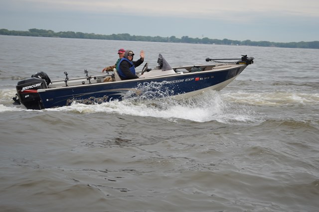 BFB26F23-DBD4-4875-B91C-A34F9D0DED72