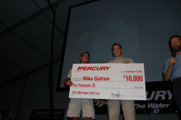 BFB7F038-62FB-4F44-8DCB-61D58E907882